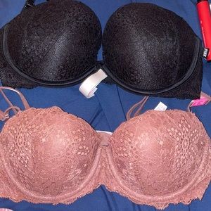 Victorias secret bra NWT